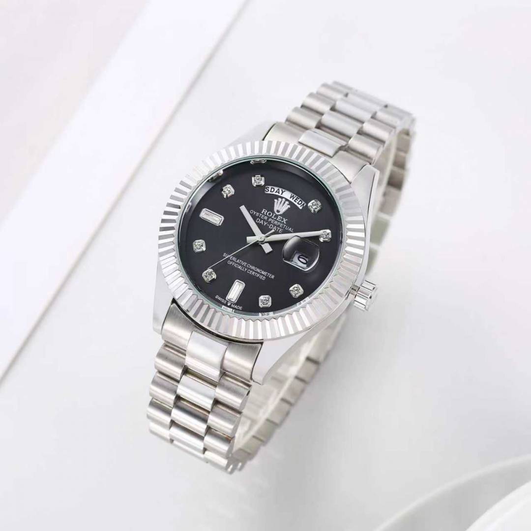 Rolex Premium Luxury Watch