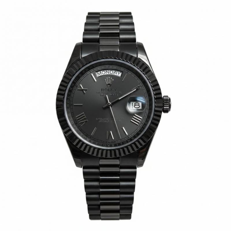 Rolex Premium Luxury Watch