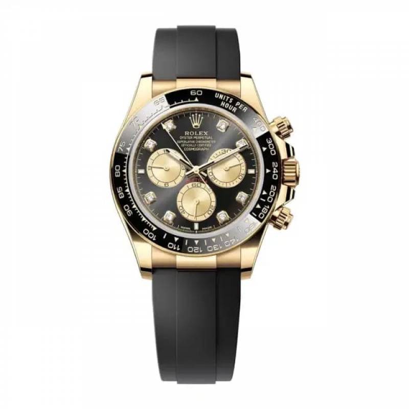 Rolex Premium Luxury Watch