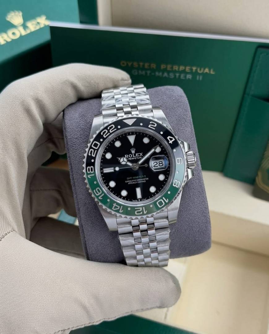 Rolex Premium Luxury Watch