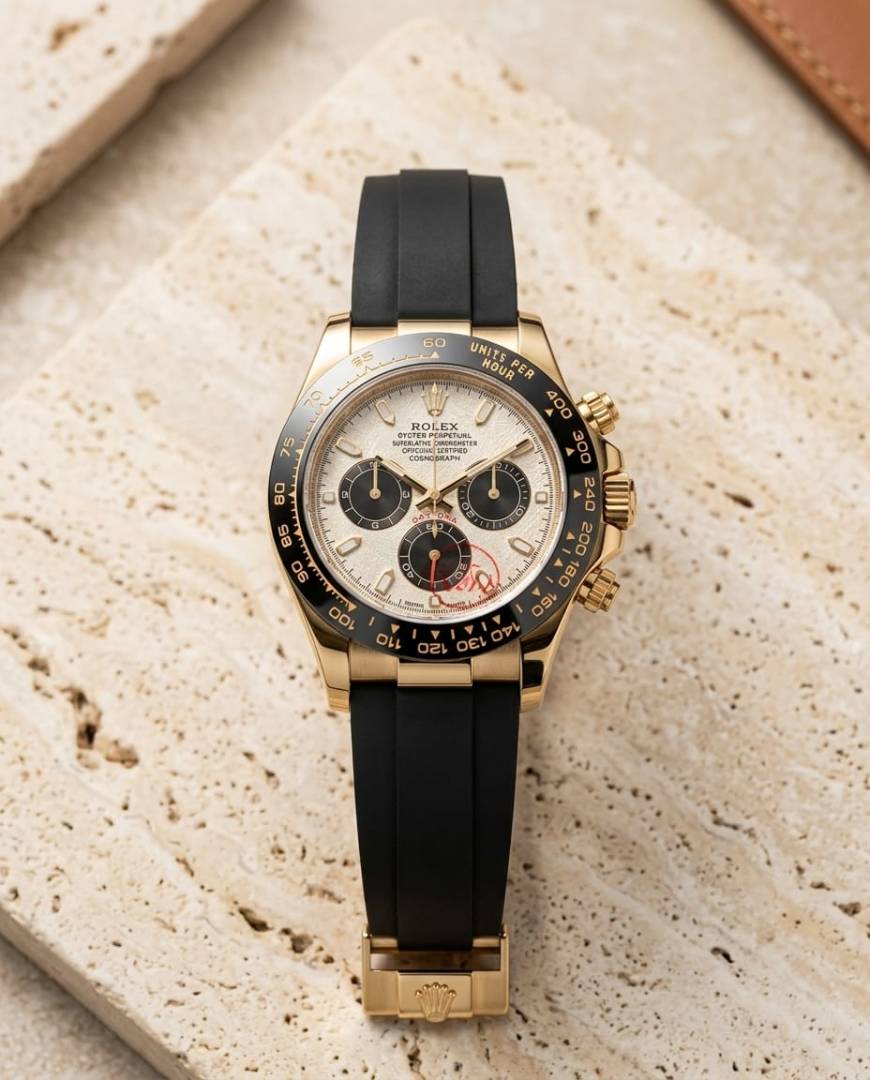 Rolex Premium Luxury Watch