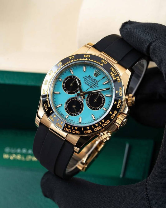 Rolex Premium Luxury Watch