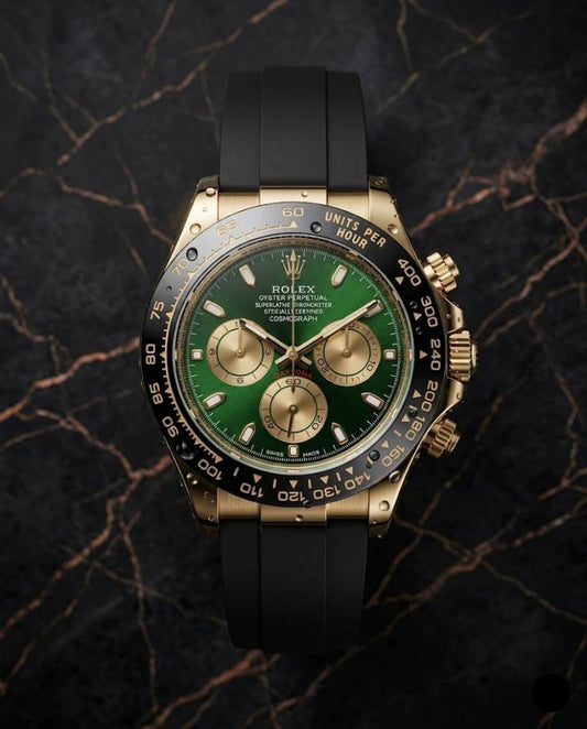 Rolex Premium Luxury Watch