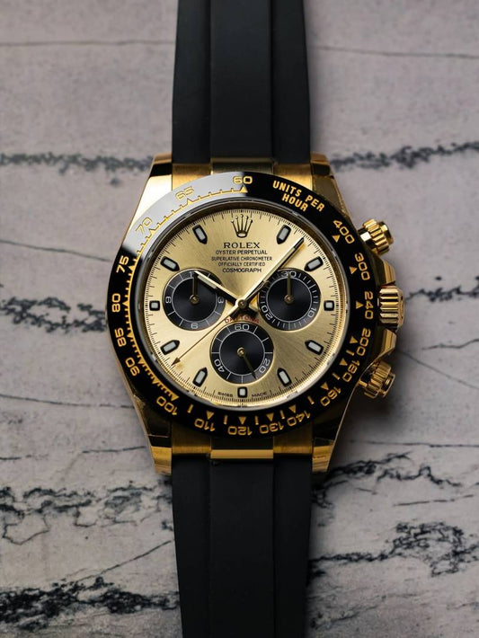 Rolex Premium Luxury Watch