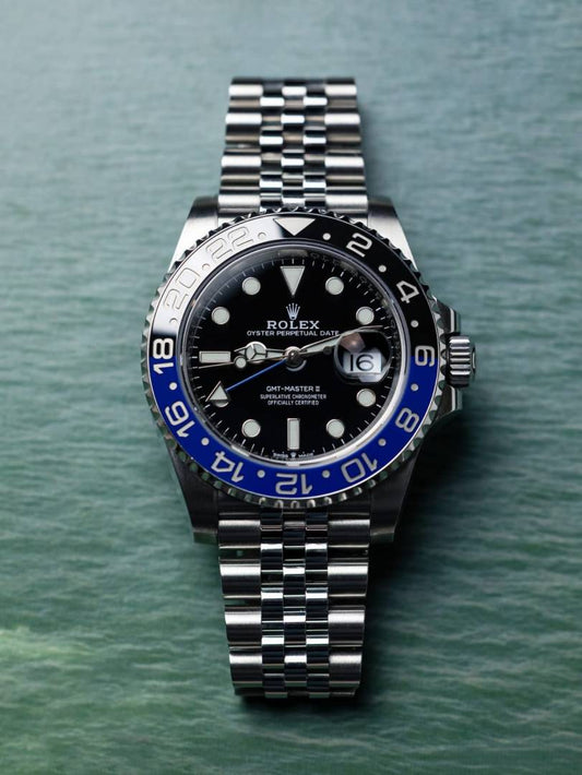 Rolex Premium Luxury Watch