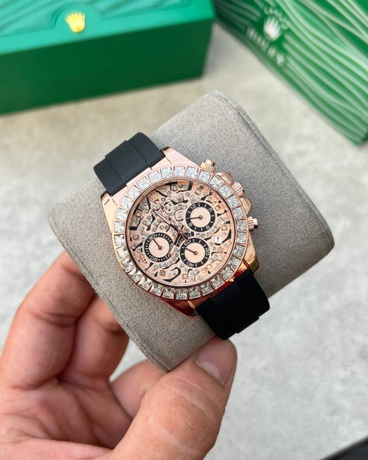 Rolex Premium Luxury Watch