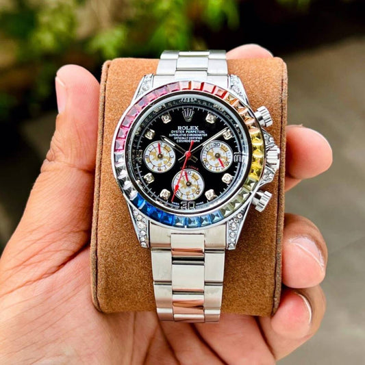 Rolex Premium Luxury Watch