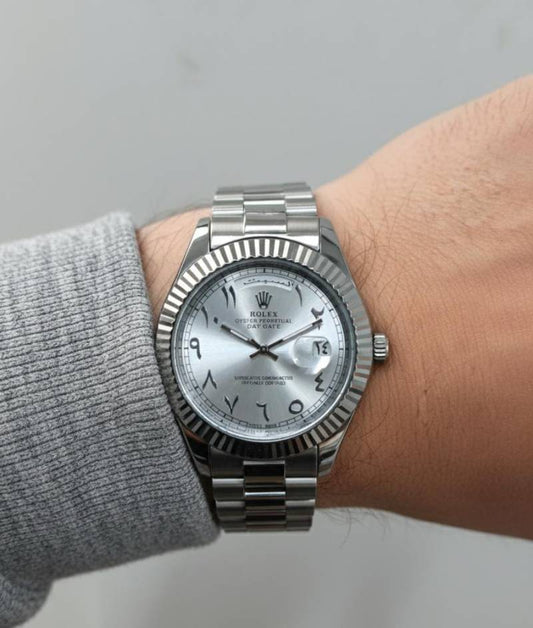 Rolex Premium Luxury Watch