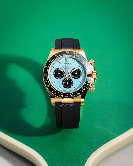 Rolex Premium Luxury Watch