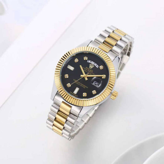 Rolex Premium Luxury Watch