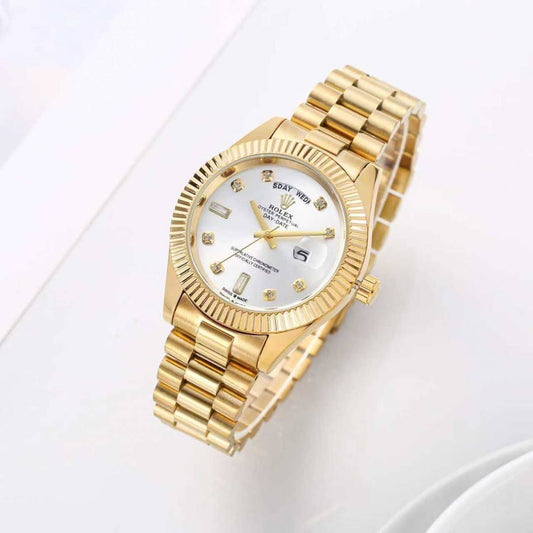 Rolex Premium Luxury Watch