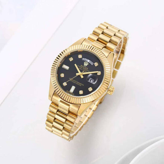 Rolex Premium Luxury Watch