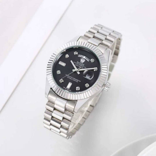 Rolex Premium Luxury Watch