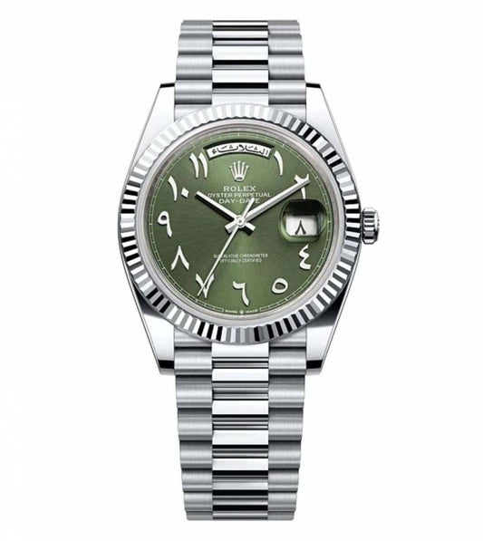 Rolex Premium Luxury Watch
