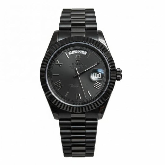 Rolex Premium Luxury Watch
