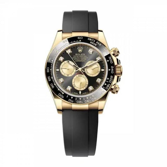 Rolex Premium Luxury Watch
