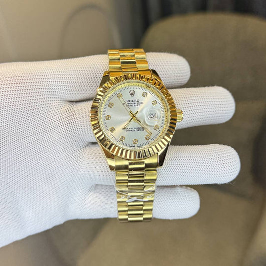 Rolex Premium Luxury Watch