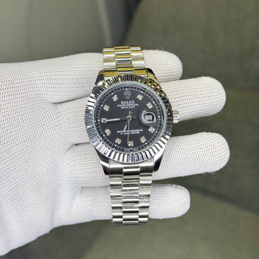 Rolex Premium Luxury Watch