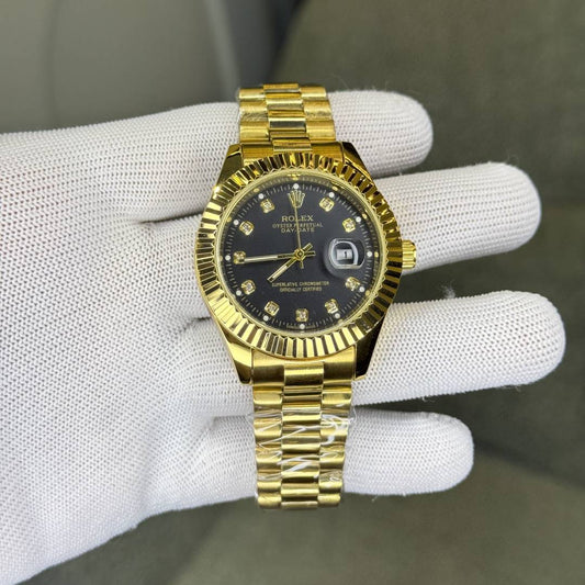 Rolex Premium Luxury Watch