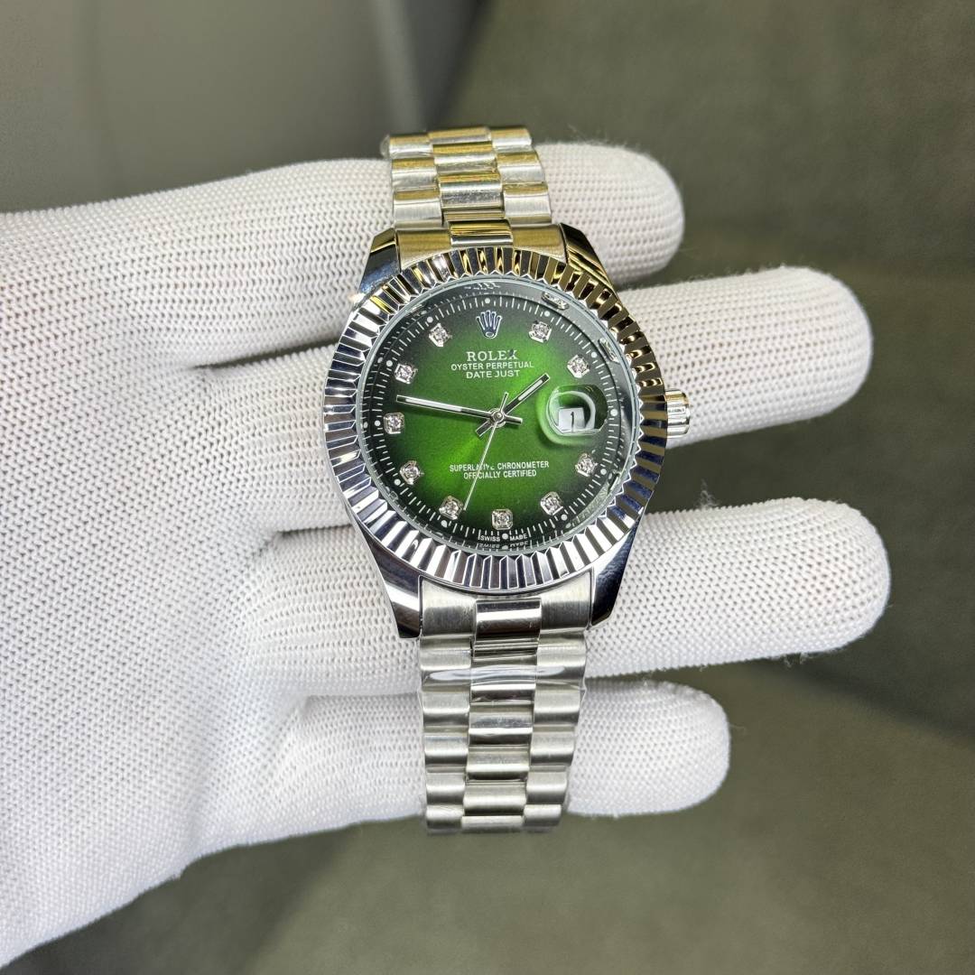 Rolex Premium Luxury Watch
