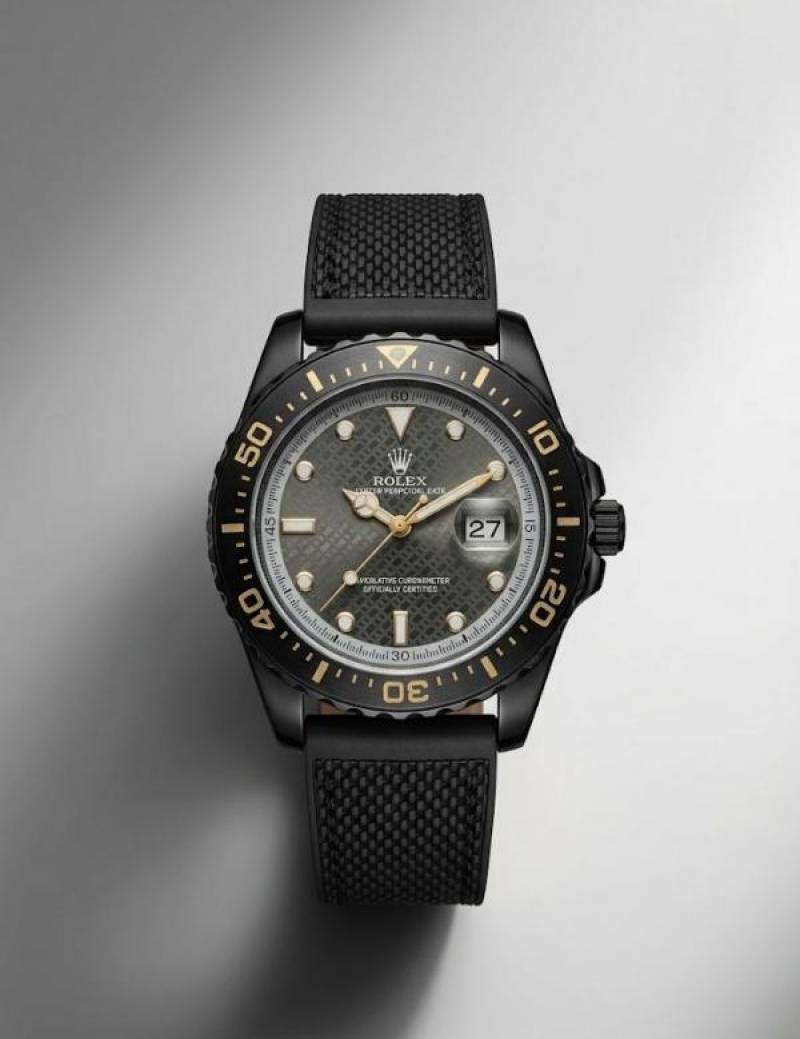 Rolex Premium Luxury Watch