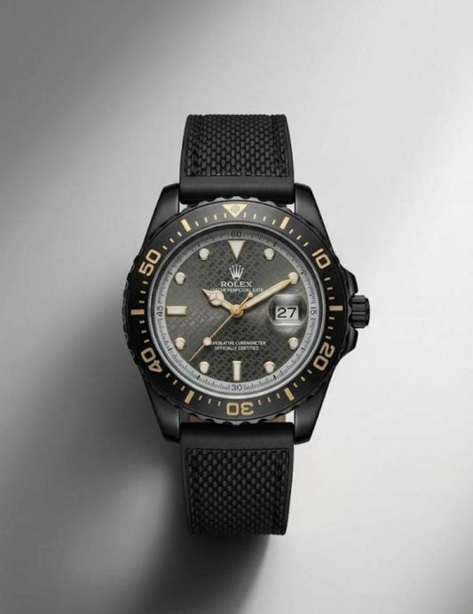 Rolex Premium Luxury Watch