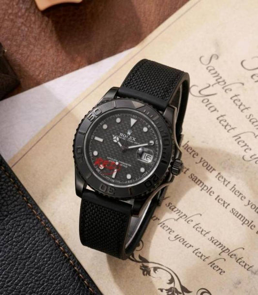 Rolex Premium Luxury Watch