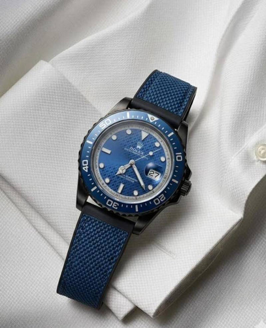 Rolex Premium Luxury Watch