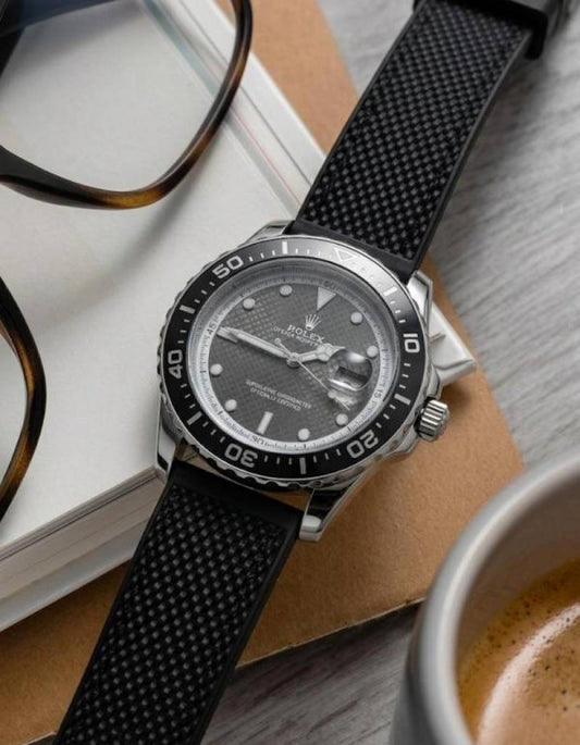 Rolex Premium Luxury Watch