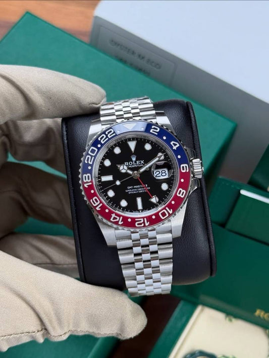 Rolex Premium Luxury Watch