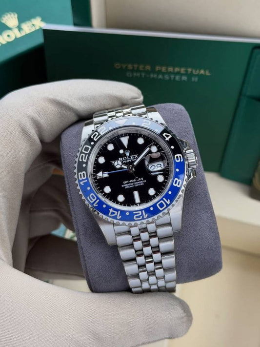 Rolex Premium Luxury Watch