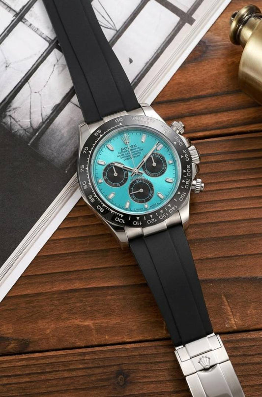 Rolex Premium Luxury Watch