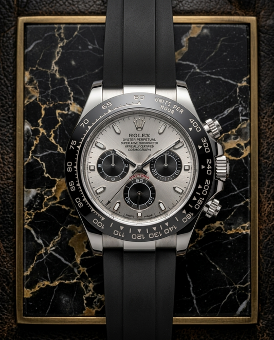 Rolex Premium Luxury Watch