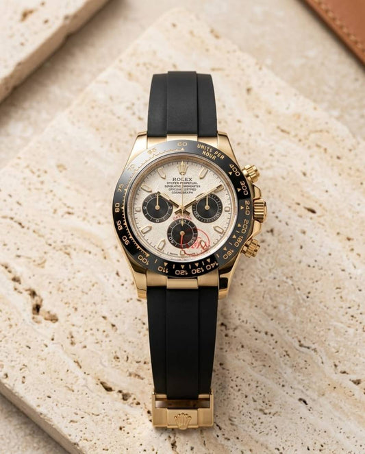 Rolex Premium Luxury Watch